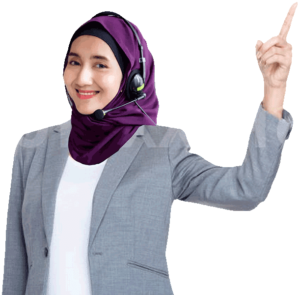 Koper umroh dengan fitur-fitur khusus untuk jemaah. Dirancang dengan kompartemen yang luas dan bahan yang kuat, koper ini memastikan kenyamanan dan keamanan barang bawaan selama perjalanan ibadah.