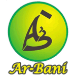 Bintang Koper Ar Bani Tour & Travel