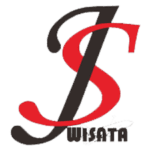 Bintang Koper JS Wisata Tour & Travel