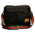 Produksi pabrik bintang koper fiber paket perlengkapan umroh Tas Jinjing, tas selempang, tas kabin, berkualitas sebagai perlengkapan umroh