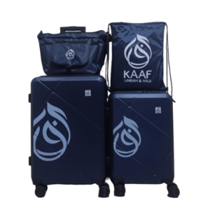 Pabrik Koper - "Selamat datang di pabrik koper terdepan, tempat kami memproduksi koper berkualitas tinggi dengan teknologi mutakhir. Setiap koper kami dibuat dengan ketelitian dan bahan terbaik untuk memastikan daya tahan dan kenyamanan selama perjalanan Anda."