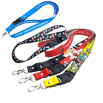 Produksi pabrik bintang koper fiber paket perlengkapan umroh lanyar berkualitas untuk perlengkapan umroh dan haji