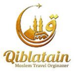 Bintang Koper Qiblatain Tour & Travel