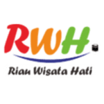 Bintang Koper Riau Wisata Hati Tour & Travel