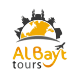 Bintang Koper Al Bayt Tour & Travel