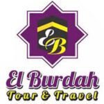 Bintang Koper El Burdah Tour & Travel