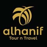 Bintang Koper Alhanif Tour & Travel