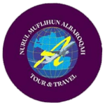 Bintang Koper Nurul Muflihun Tour & Travel