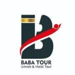 Bintang Koper Baba Tour