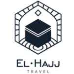 Bintang Koper El Hajj Tour & Travel