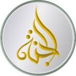 Bintang Koper Travel Al Jannah