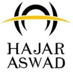 Bintang Koper Hajar Aswad Tour & Travel