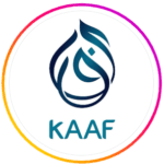 Bintang Koper Bintang Koper KAAF Tour & Travel