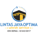 Bintang Koper Lintas Jaya Optima Tour & Travel