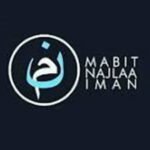 Bintang Koper Mabit Najla Iman Tours & Travel