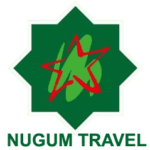 Bintang Koper Nugum Tour & Travel