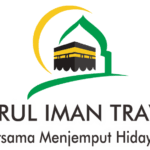 Bintang Koper Nurul Iman Tour & Travel