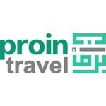 Bintang Koper Proin Tour & Travel