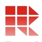 Bintang Koper Reire Tour & Travel