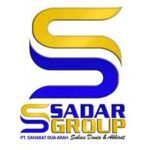 Bintang Koper Sadar Group Tour & Travel