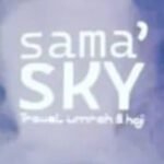 Bintang Koper Sama Skay Tour & Travel