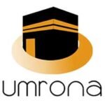 Bintang Koper Umrona Tour & Travel