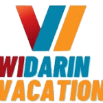Widarin Bintang Koper Vacation Tour & Travel