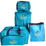 Pabrik koper kain dengan motif sesuai pesanan